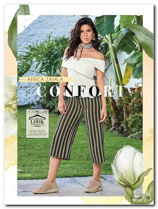 Venta Por Catalogo