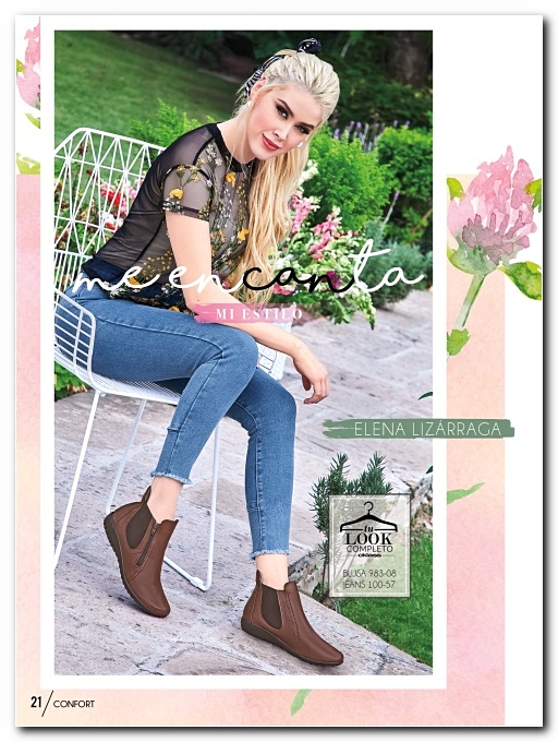 Venta Por Catalogo