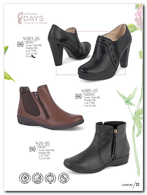 Venta Por Catalogo
