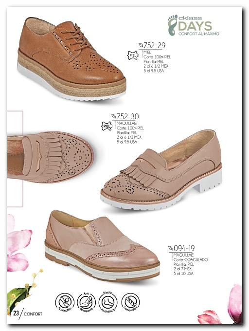 Venta Por Catalogo