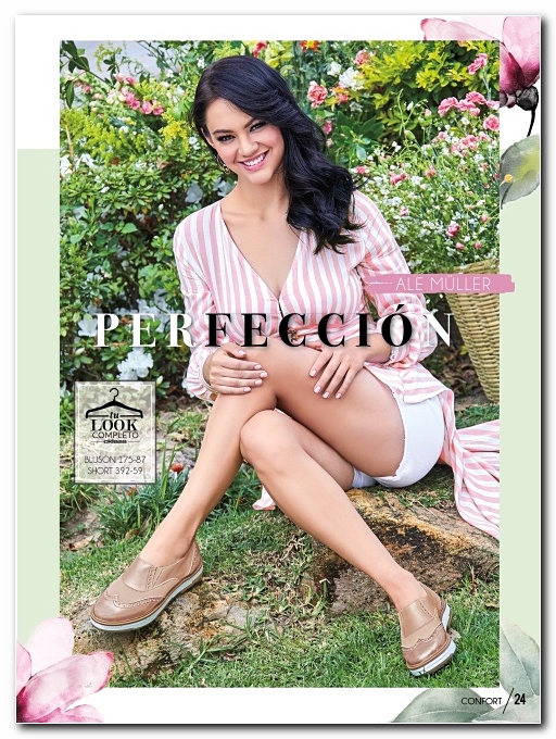 Venta Por Catalogo