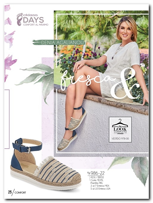 Venta Por Catalogo