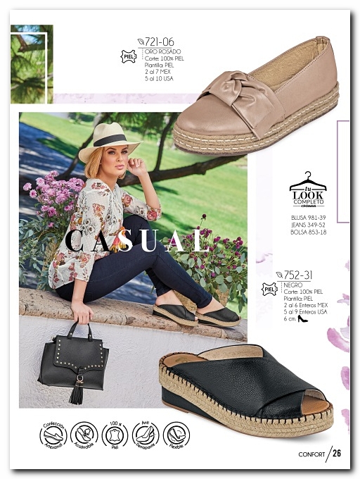 Venta Por Catalogo