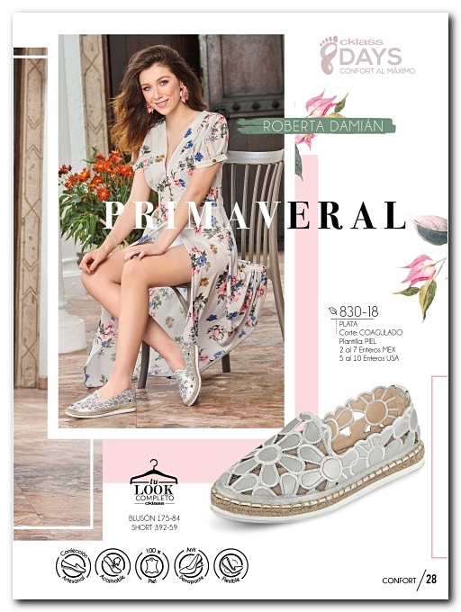 Venta Por Catalogo