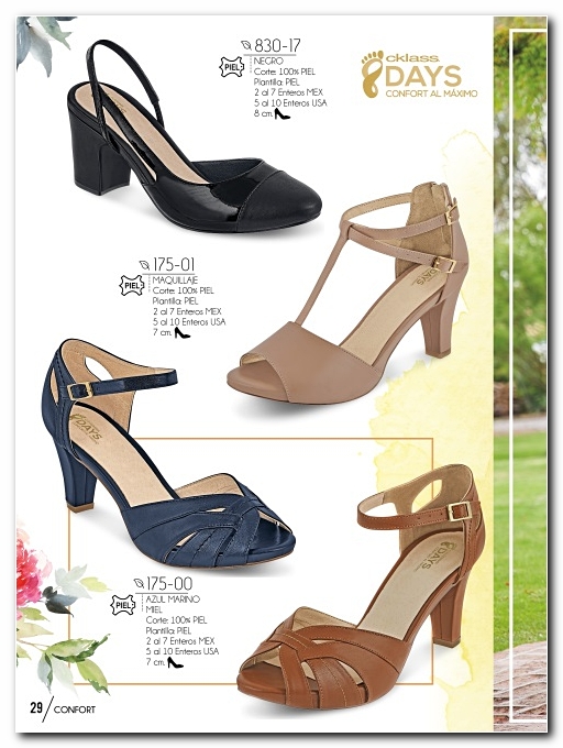 Venta Por Catalogo