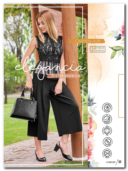 Venta Por Catalogo