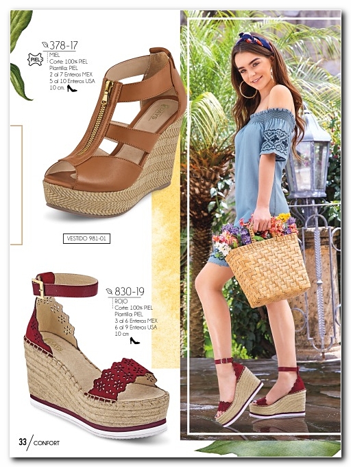 Venta Por Catalogo