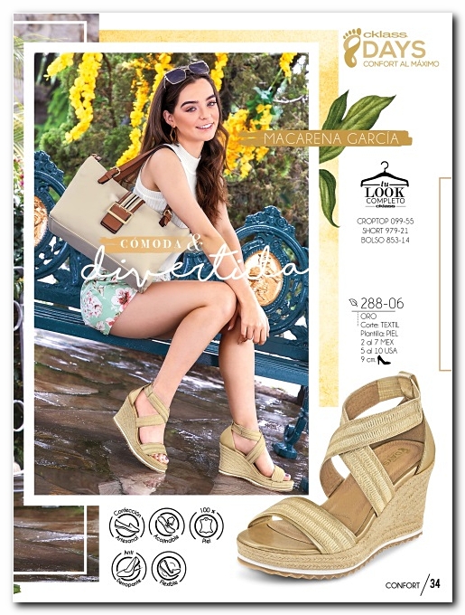 Venta Por Catalogo