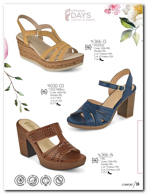 Venta Por Catalogo