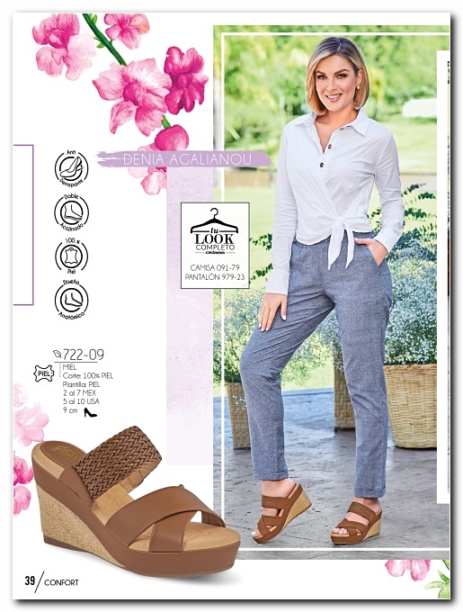 Venta Por Catalogo