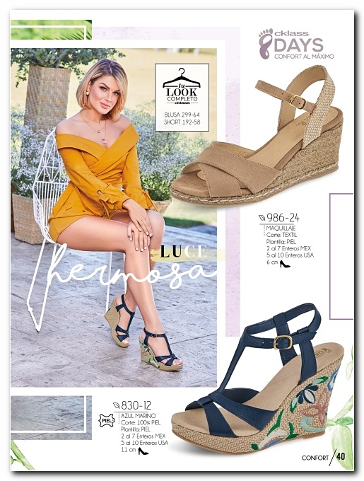 Venta Por Catalogo