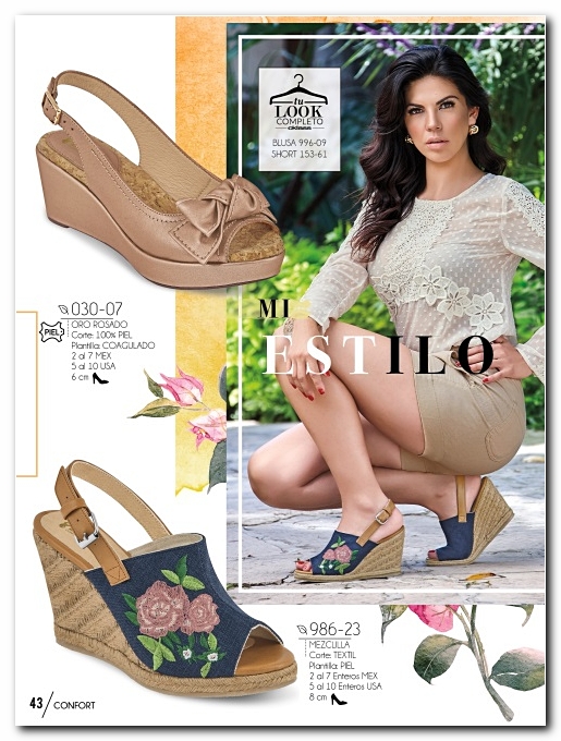 Venta Por Catalogo