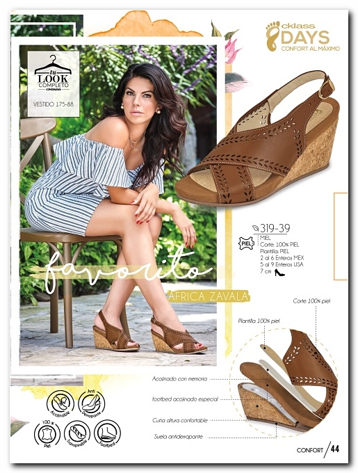 Venta Por Catalogo