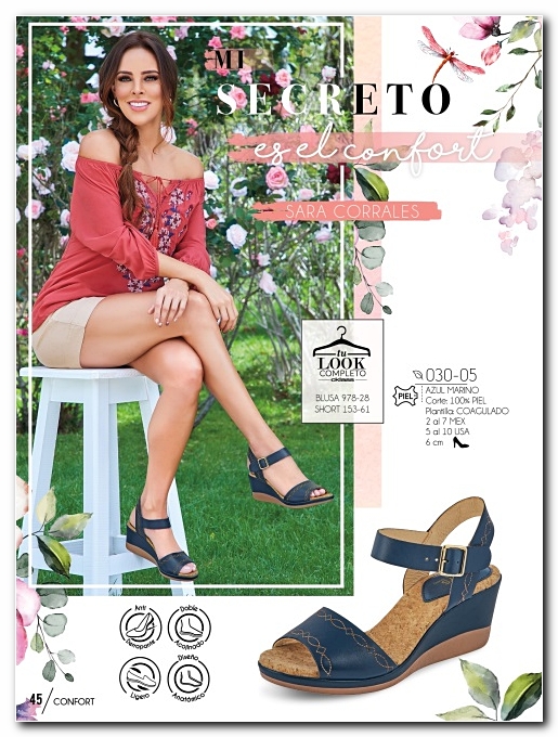 Venta Por Catalogo