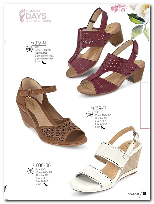 Venta Por Catalogo