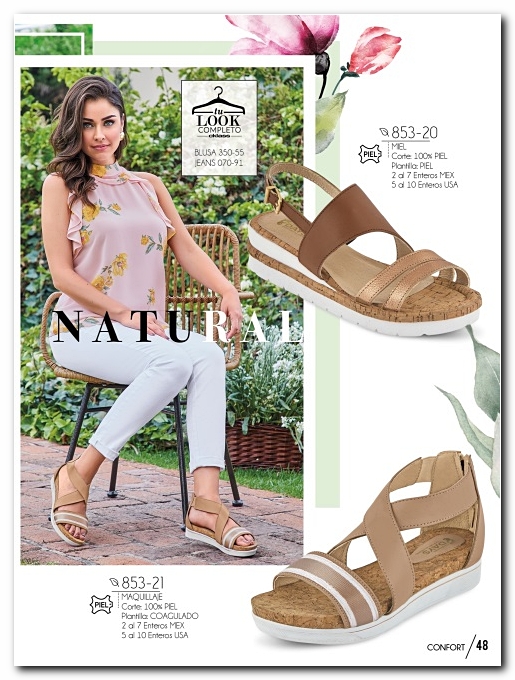 Venta Por Catalogo