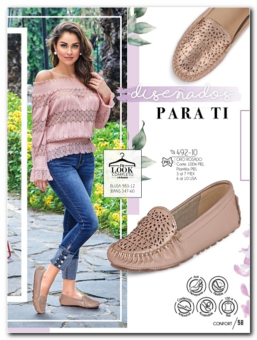 Venta Por Catalogo
