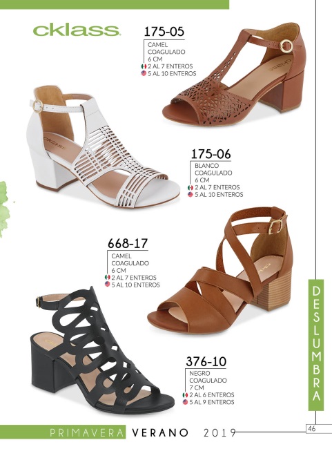 Llamanos al 1(800) 825-9452<br>Catalogos USA<br>(47 of 67)
