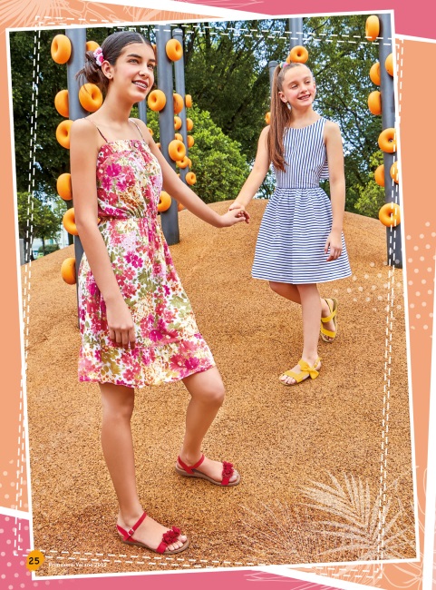 Llamanos al 1(800) 825-9452<br>Catalogos USA<br>(26 of 72)