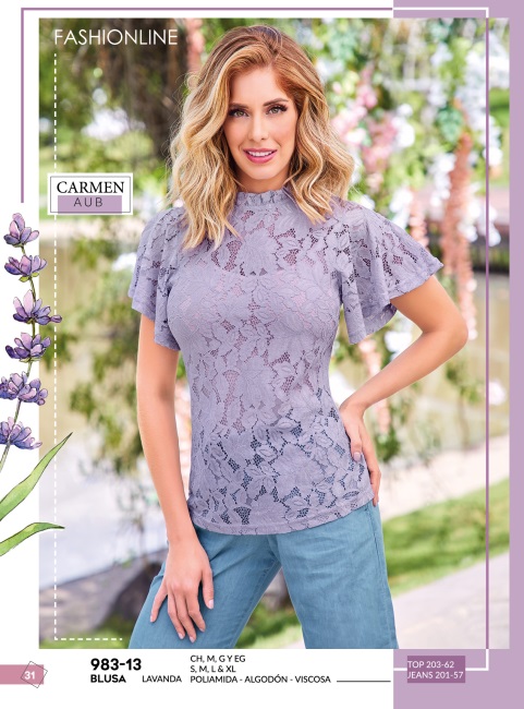 Llamanos al 1(800) 825-9452<br>Catalogos USA<br>(32 of 284)