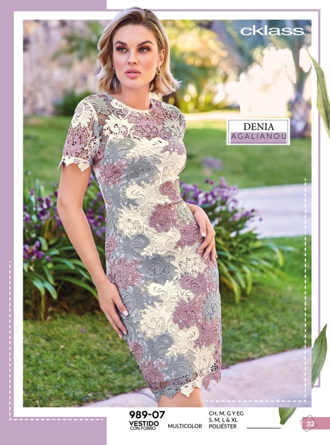 Llamanos al 1(800) 825-9452<br>Catalogos USA<br>(33 of 284)