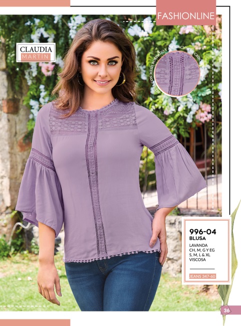 Llamanos al 1(800) 825-9452<br>Catalogos USA<br>(37 of 284)