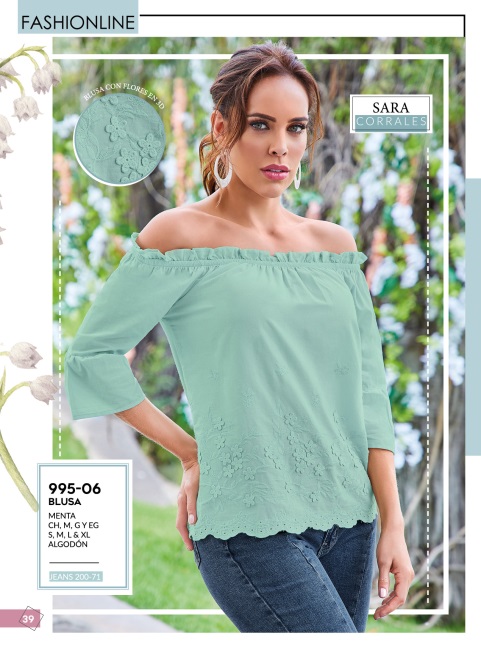 Llamanos al 1(800) 825-9452<br>Catalogos USA<br>(40 of 284)