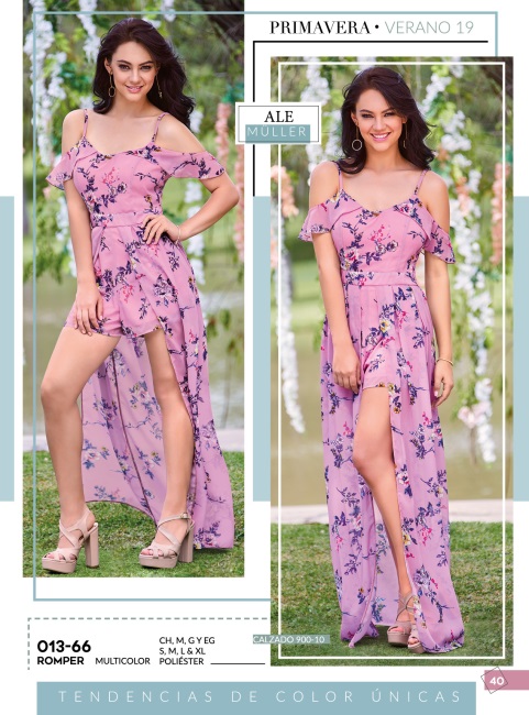 Llamanos al 1(800) 825-9452<br>Catalogos USA<br>(41 of 284)