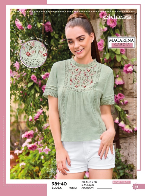 Llamanos al 1(800) 825-9452<br>Catalogos USA<br>(47 of 284)