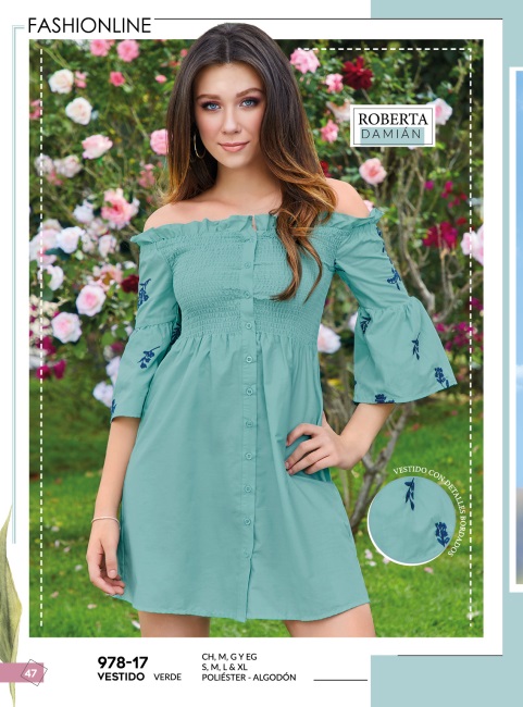 Llamanos al 1(800) 825-9452<br>Catalogos USA<br>(48 of 284)