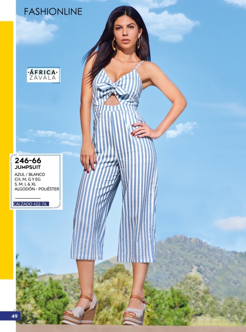 Llamanos al 1(800) 825-9452<br>Catalogos USA<br>(50 of 284)