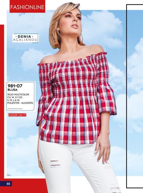 Llamanos al 1(800) 825-9452<br>Catalogos USA<br>(56 of 284)