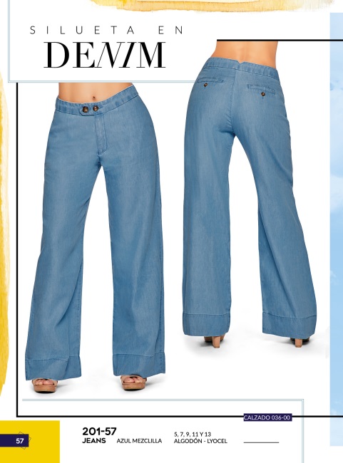 Llamanos al 1(800) 825-9452<br>Catalogos USA<br>(58 of 284)