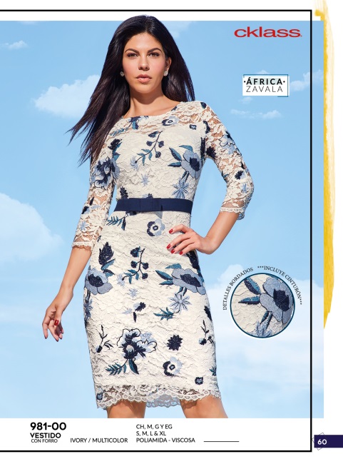 Llamanos al 1(800) 825-9452<br>Catalogos USA<br>(61 of 284)