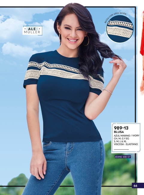 Llamanos al 1(800) 825-9452<br>Catalogos USA<br>(67 of 284)