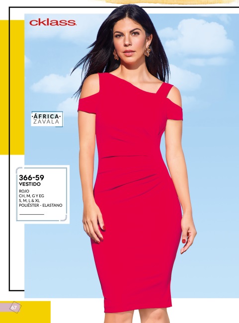 Llamanos al 1(800) 825-9452<br>Catalogos USA<br>(68 of 284)