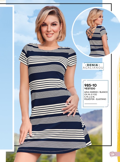 Llamanos al 1(800) 825-9452<br>Catalogos USA<br>(69 of 284)