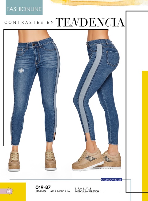 Llamanos al 1(800) 825-9452<br>Catalogos USA<br>(70 of 284)