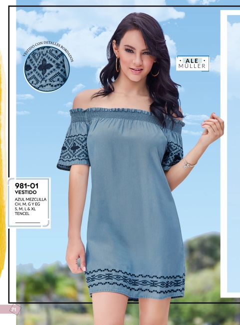 Llamanos al 1(800) 825-9452<br>Catalogos USA<br>(72 of 284)