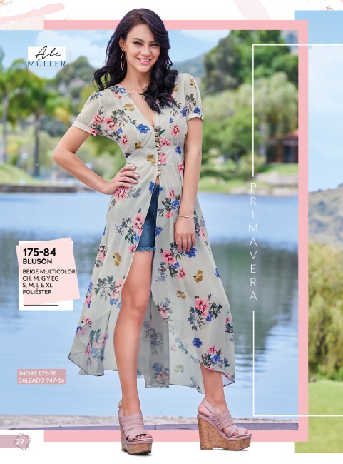 Llamanos al 1(800) 825-9452<br>Catalogos USA<br>(78 of 284)