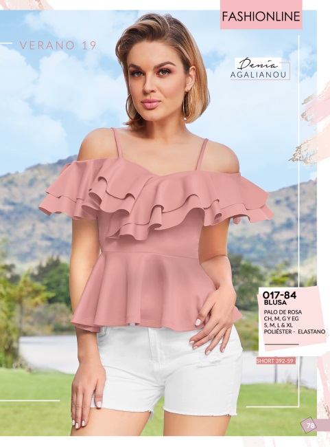 Llamanos al 1(800) 825-9452<br>Catalogos USA<br>(79 of 284)