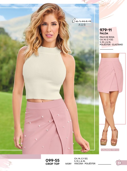 Llamanos al 1(800) 825-9452<br>Catalogos USA<br>(85 of 284)