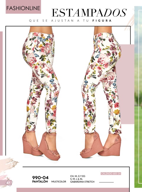 Llamanos al 1(800) 825-9452<br>Catalogos USA<br>(88 of 284)