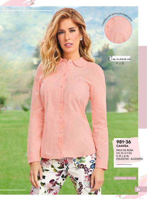 Llamanos al 1(800) 825-9452<br>Catalogos USA<br>(89 of 284)