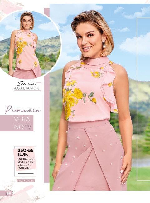 Llamanos al 1(800) 825-9452<br>Catalogos USA<br>(90 of 284)