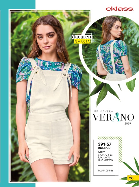 Llamanos al 1(800) 825-9452<br>Catalogos USA<br>(93 of 284)