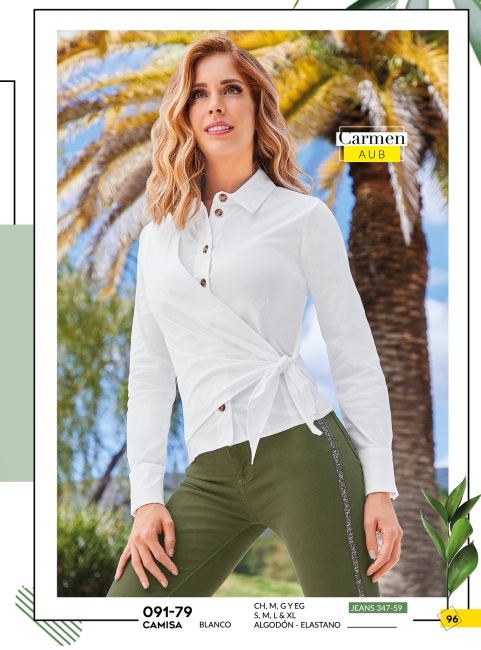 Llamanos al 1(800) 825-9452<br>Catalogos USA<br>(97 of 284)