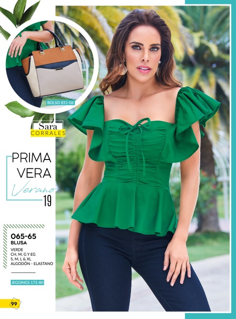 Llamanos al 1(800) 825-9452<br>Catalogos USA<br>(100 of 284)