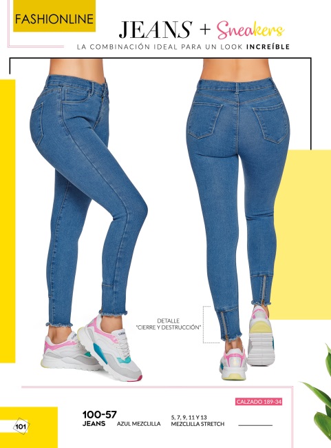 Llamanos al 1(800) 825-9452<br>Catalogos USA<br>(102 of 284)