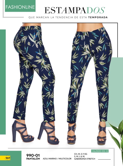 Llamanos al 1(800) 825-9452<br>Catalogos USA<br>(108 of 284)